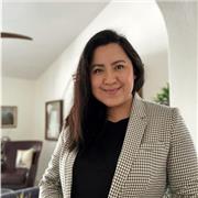 Spanish tutor for all ages, native speaker